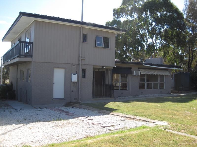 10 Archer Street, Maryborough VIC 3465