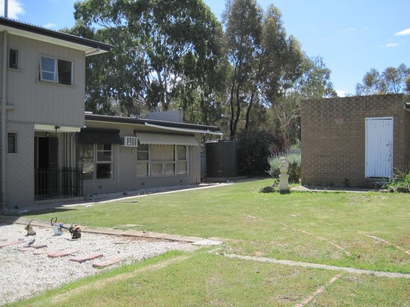 10 Archer Street, Maryborough VIC 3465