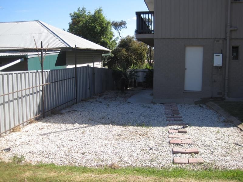 10 Archer Street, Maryborough VIC 3465