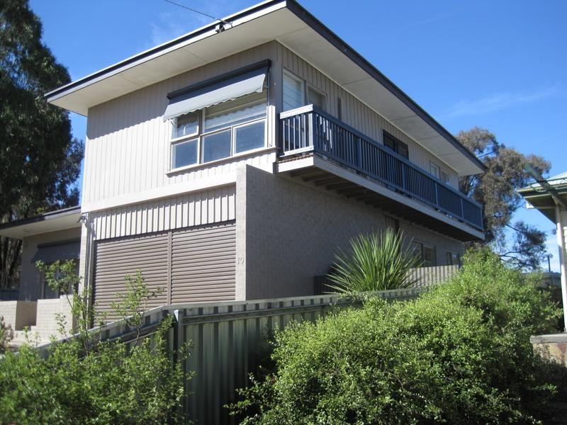 10 Archer Street, Maryborough VIC 3465