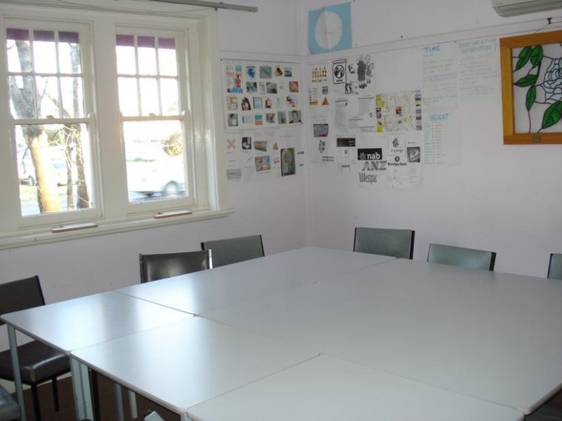 89 Napier Street, Maryborough VIC 3465