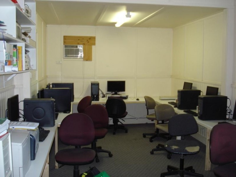 89 Napier Street, Maryborough VIC 3465