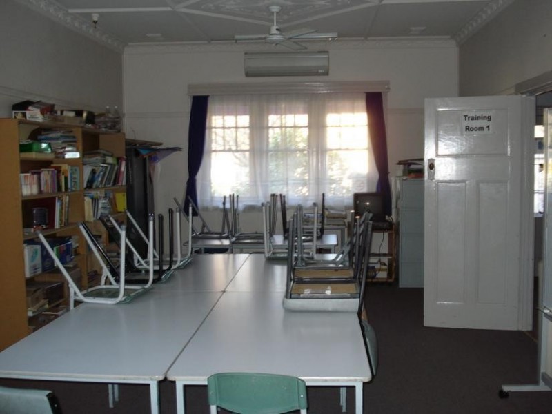 89 Napier Street, Maryborough VIC 3465