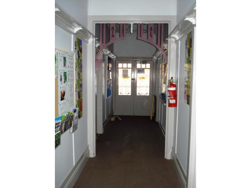 89 Napier Street, Maryborough VIC 3465