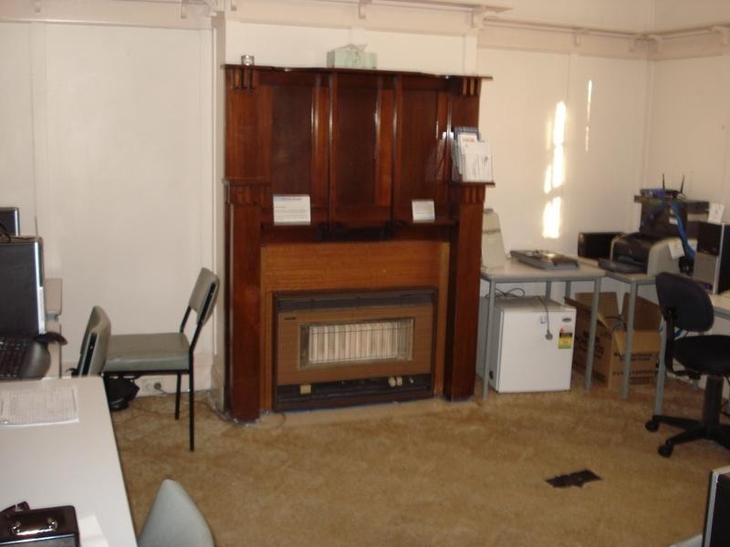 89 Napier Street, Maryborough VIC 3465