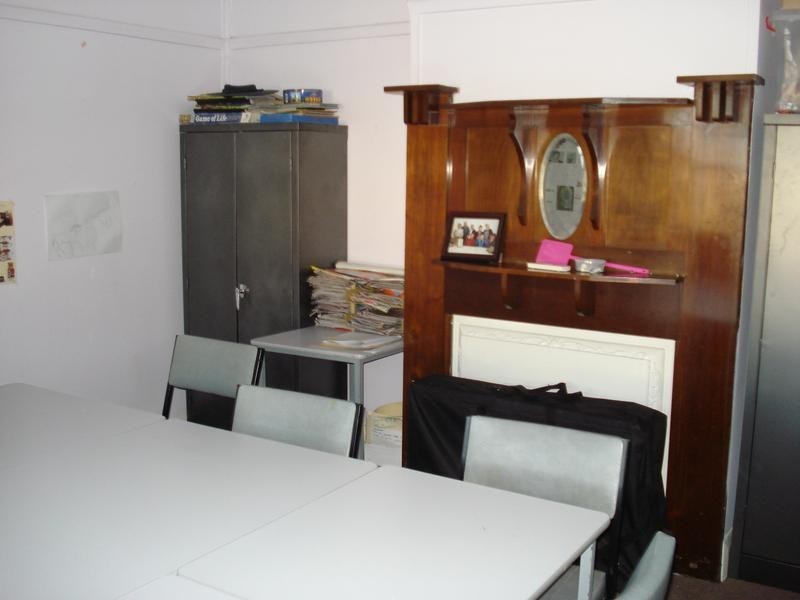 89 Napier Street, Maryborough VIC 3465