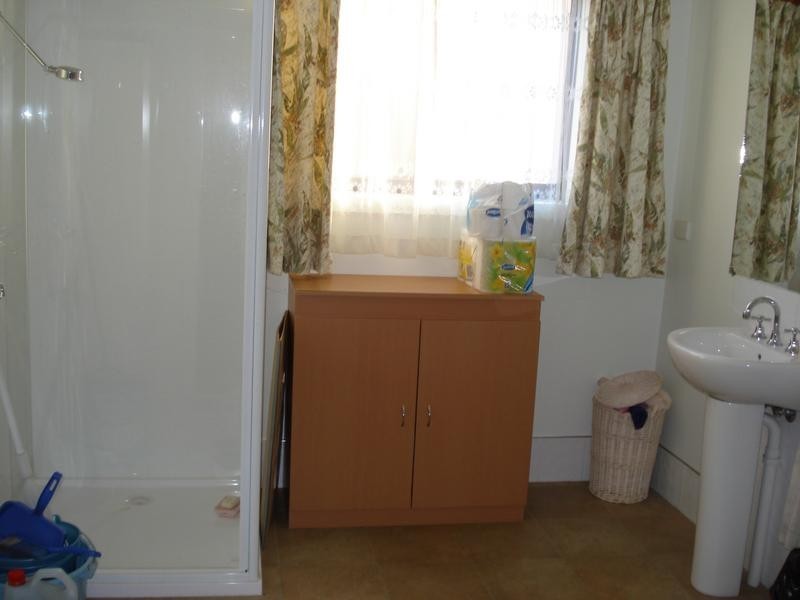 89 Napier Street, Maryborough VIC 3465