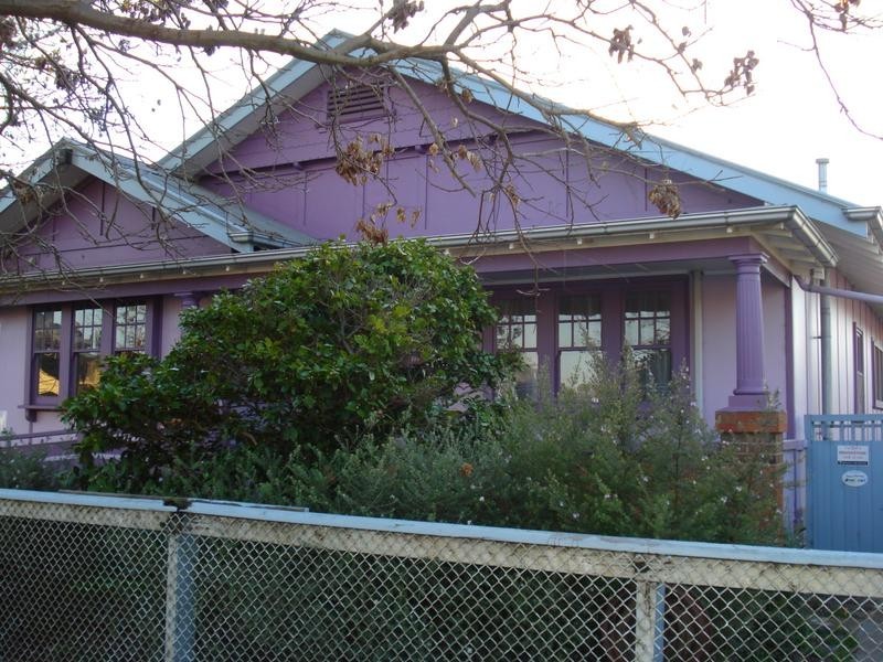 89 Napier Street, Maryborough VIC 3465