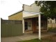 104 Broadway, Dunolly VIC 3472