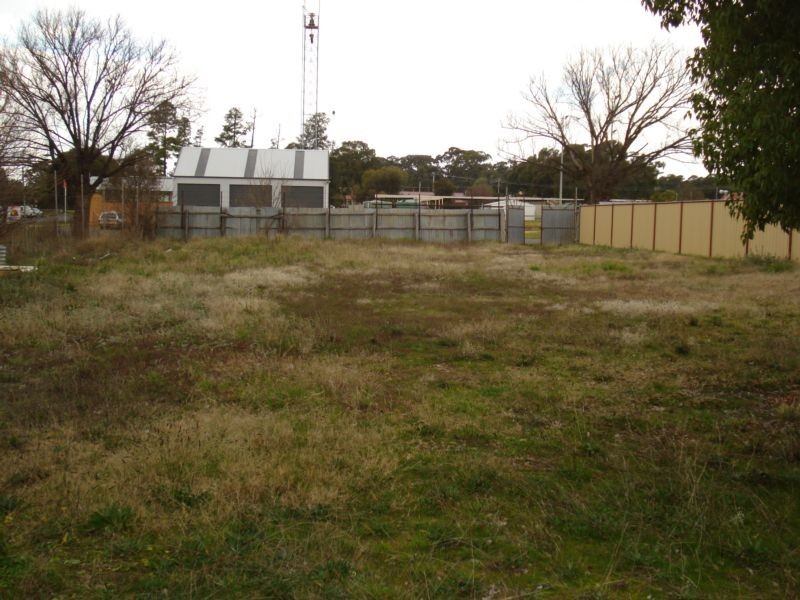 104 Broadway, Dunolly VIC 3472