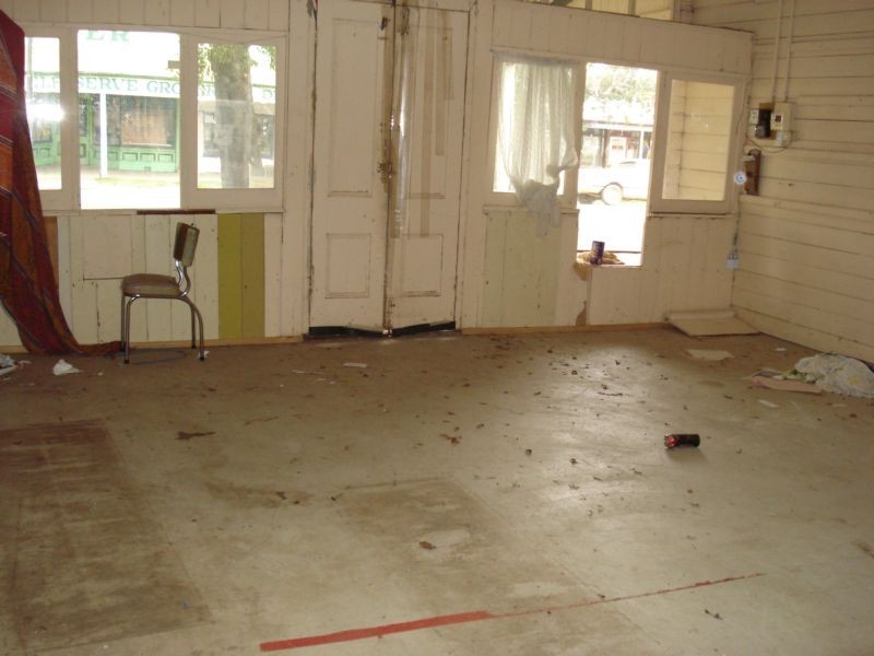 104 Broadway, Dunolly VIC 3472