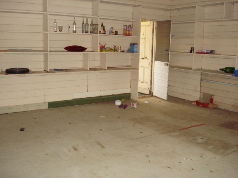 104 Broadway, Dunolly VIC 3472