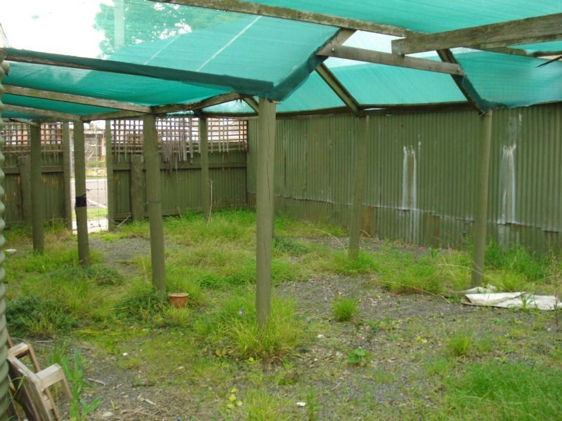 104 Broadway, Dunolly VIC 3472