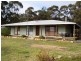 281 Bridgewater-Dunolly Road, Dunolly VIC 3472