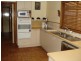 281 Bridgewater-Dunolly Road, Dunolly VIC 3472