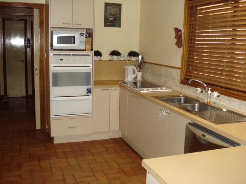 281 Bridgewater-Dunolly Road, Dunolly VIC 3472