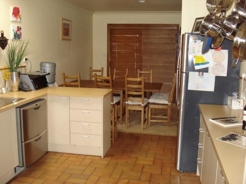 281 Bridgewater-Dunolly Road, Dunolly VIC 3472