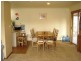 281 Bridgewater-Dunolly Road, Dunolly VIC 3472