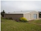 281 Bridgewater-Dunolly Road, Dunolly VIC 3472