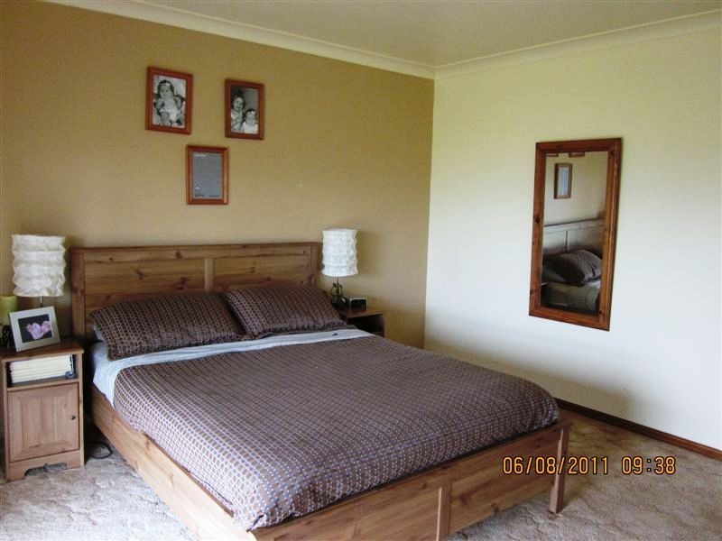 281 Bridgewater-Dunolly Road, Dunolly VIC 3472