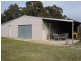 281 Bridgewater-Dunolly Road, Dunolly VIC 3472
