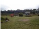 281 Bridgewater-Dunolly Road, Dunolly VIC 3472