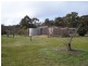 281 Bridgewater-Dunolly Road, Dunolly VIC 3472