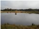 281 Bridgewater-Dunolly Road, Dunolly VIC 3472