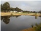 281 Bridgewater-Dunolly Road, Dunolly VIC 3472