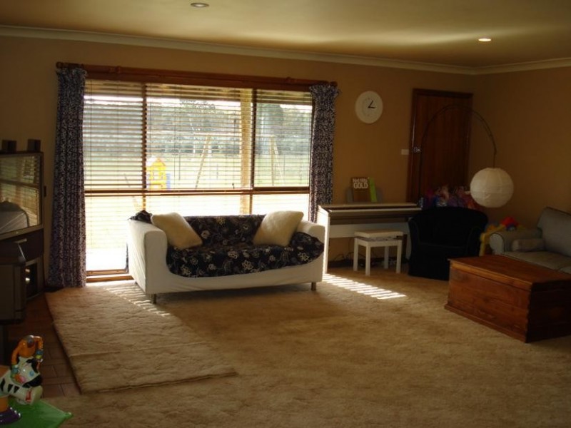 281 Bridgewater-Dunolly Road, Dunolly VIC 3472