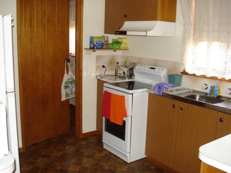 5/8 Havelock Street, Maryborough VIC 3465