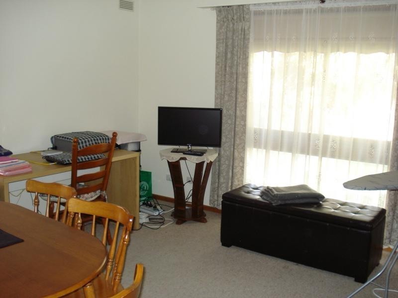 5/8 Havelock Street, Maryborough VIC 3465