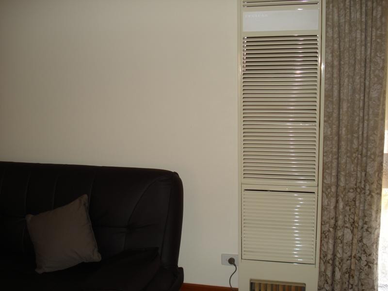 5/8 Havelock Street, Maryborough VIC 3465