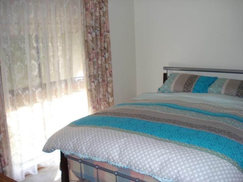 5/8 Havelock Street, Maryborough VIC 3465