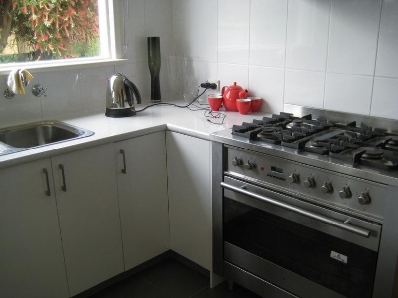 3 McCann, Maryborough VIC 3465