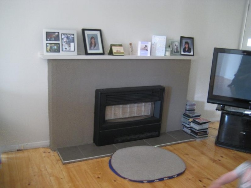 3 McCann, Maryborough VIC 3465