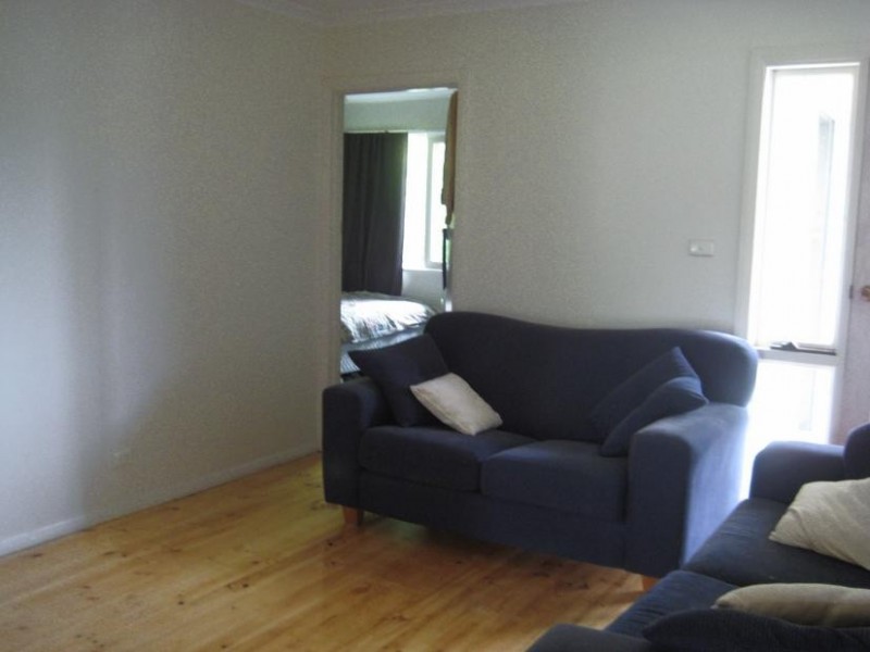 3 McCann, Maryborough VIC 3465