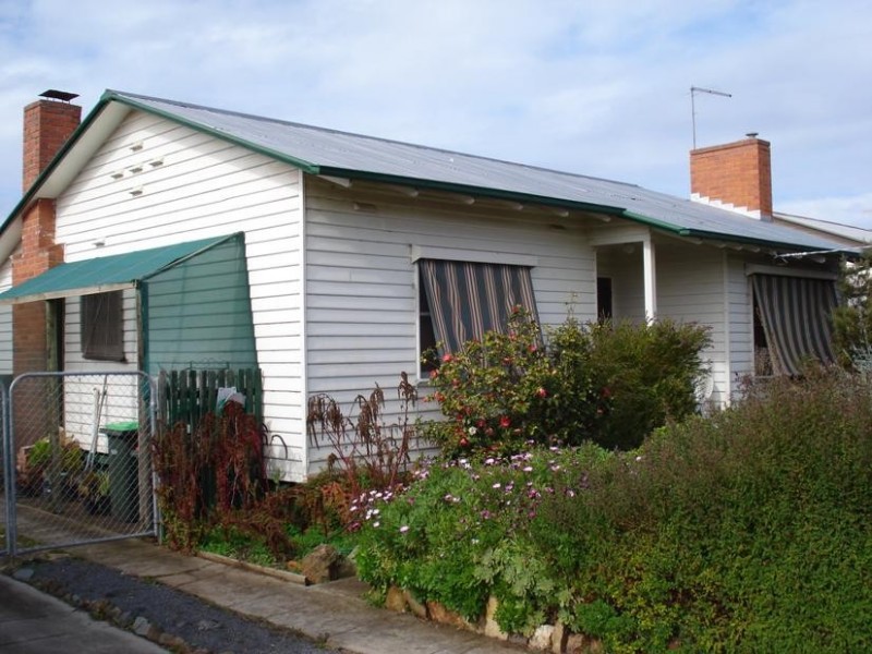 82 Park Road, Maryborough VIC 3465