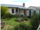 82 Park Road, Maryborough VIC 3465