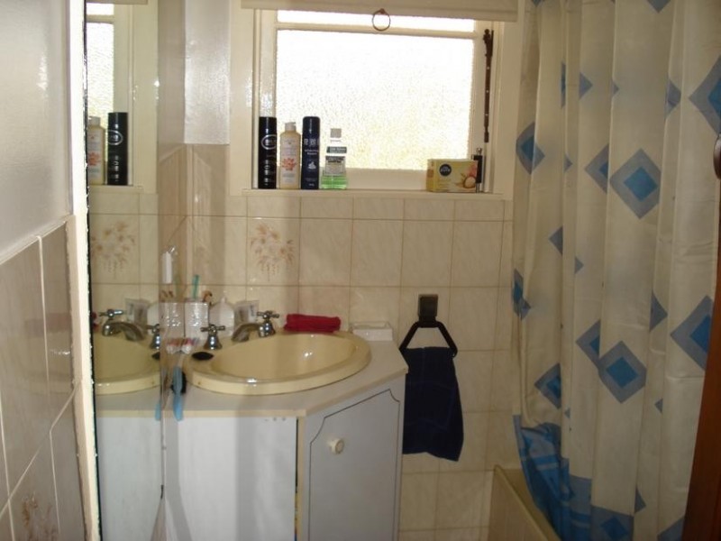 82 Park Road, Maryborough VIC 3465