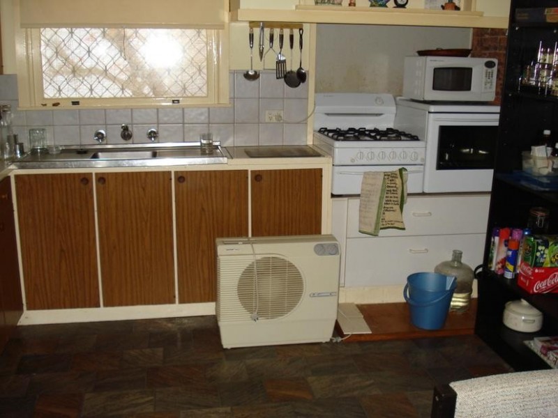 82 Park Road, Maryborough VIC 3465