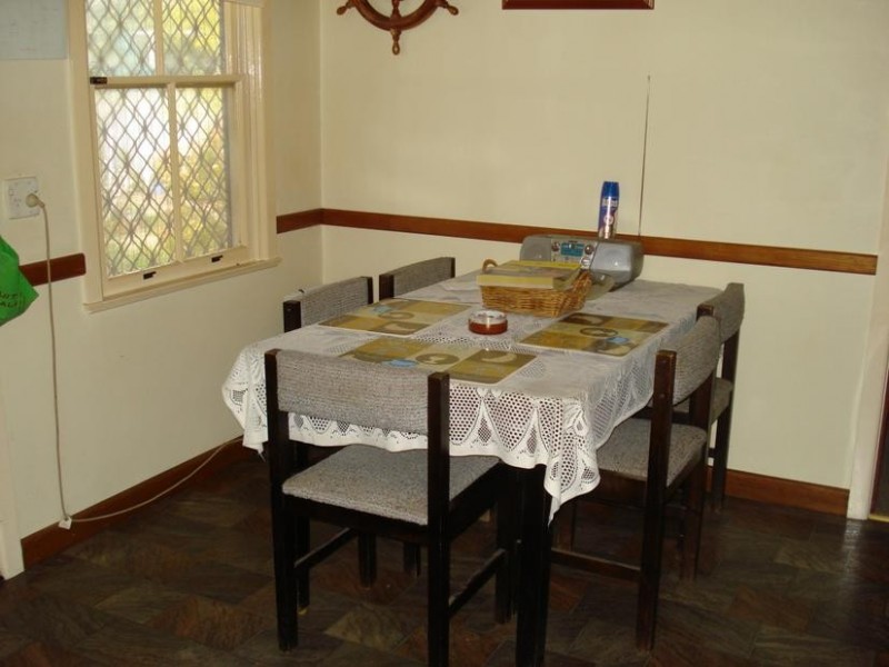 82 Park Road, Maryborough VIC 3465