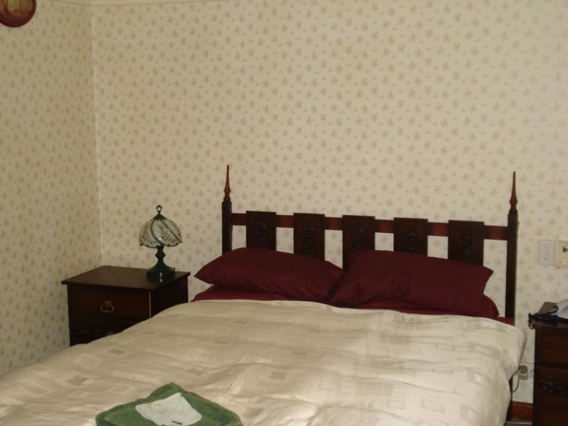 82 Park Road, Maryborough VIC 3465