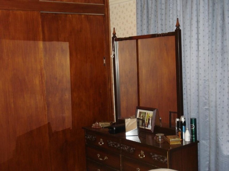 82 Park Road, Maryborough VIC 3465