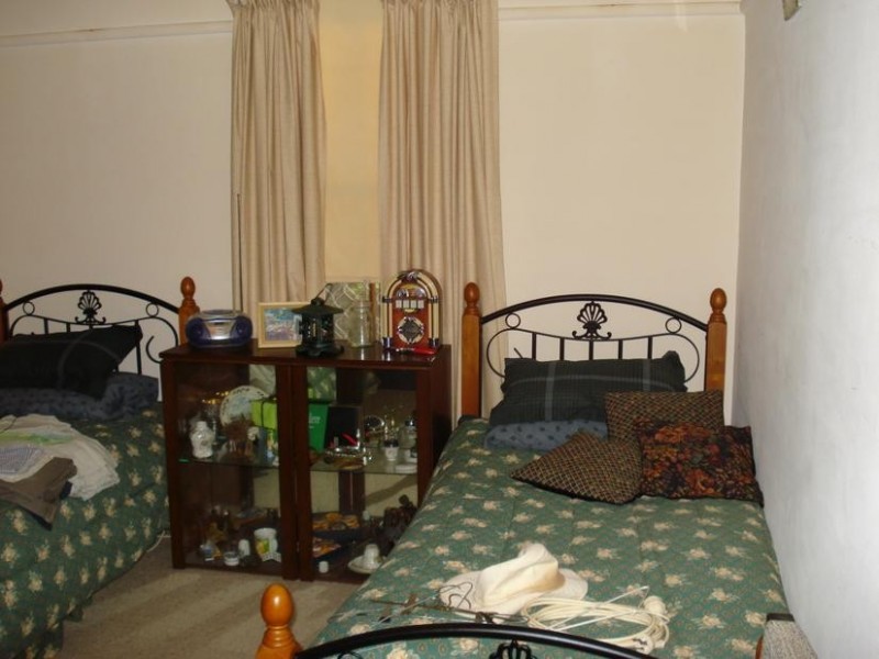 82 Park Road, Maryborough VIC 3465