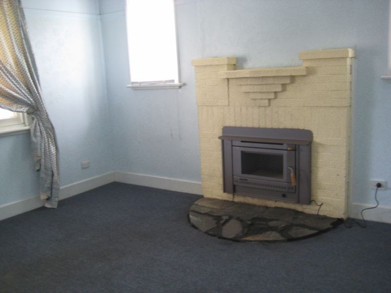 74 Boyce Street, Avoca VIC 3467