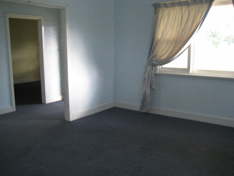 74 Boyce Street, Avoca VIC 3467