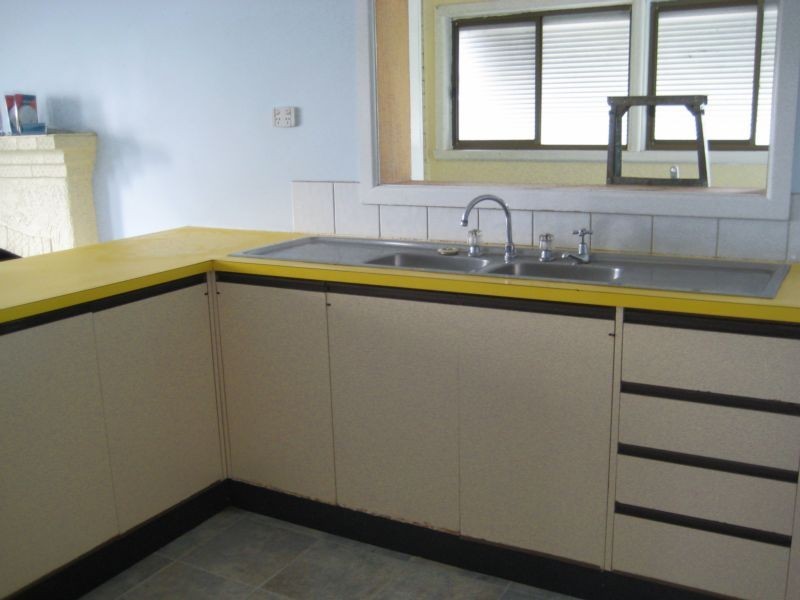 74 Boyce Street, Avoca VIC 3467