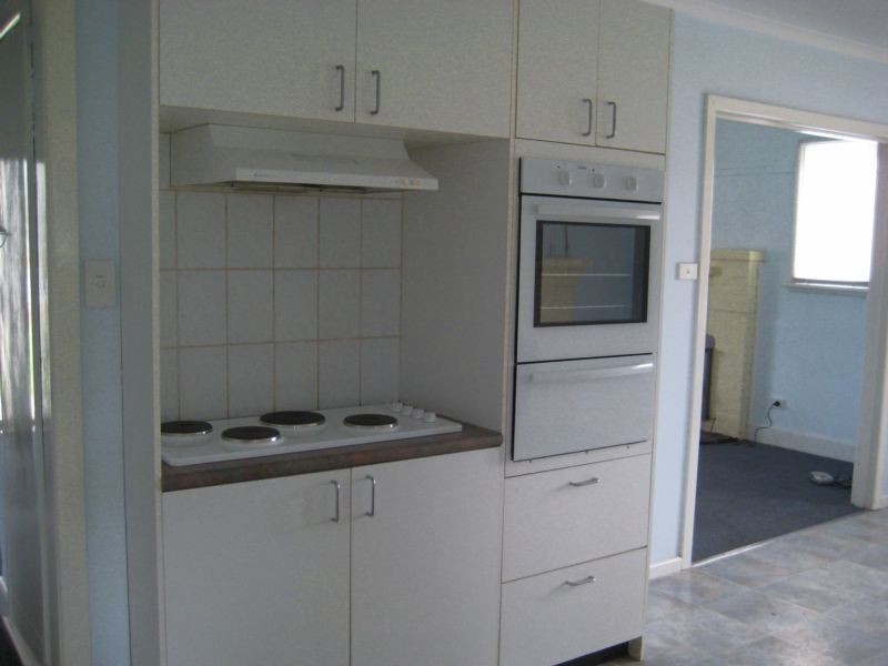 74 Boyce Street, Avoca VIC 3467