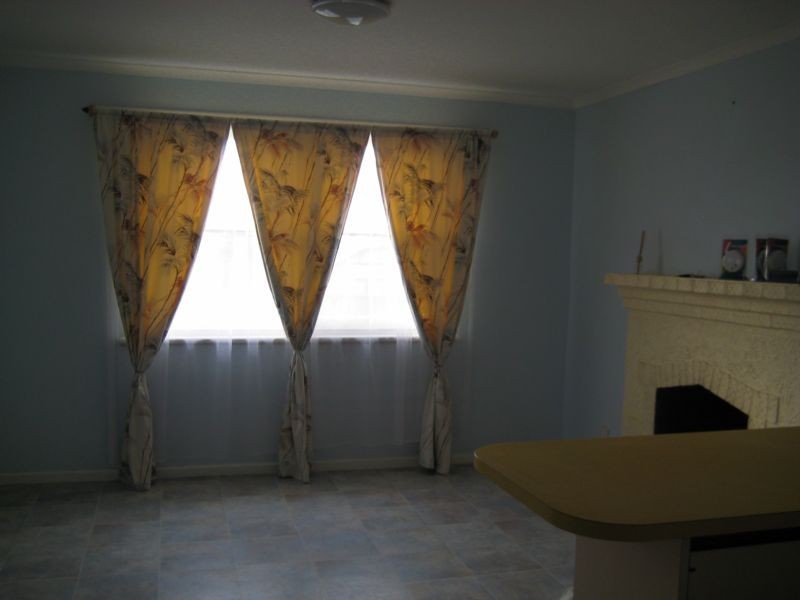 74 Boyce Street, Avoca VIC 3467